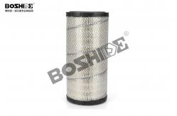 China Insert Ball Bearing UCF207 Pillow Block Bearing UC207 Bearing Units UCF207 supplier