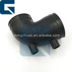 VOE20459248 Air Intake Pipe 20459248 For EC210B EC180B Excavator for sale