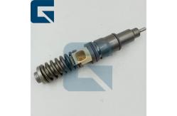 China VOE21582094 Common Rail Fuel Injector 21582094 for Engine Parts supplier