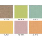 Create Stunning Space With Relle Heterogeneous Flooring Durable And Aesthetically Flexible