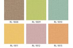 China Create Stunning Space With Relle Heterogeneous Flooring Durable And Aesthetically Flexible supplier