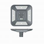 Solar Landscape Garden Light 100W-400W All In One Outdoor Lighting for Parks and Pathways for sale