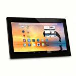 Kiosk 5ms 12V 3A All In One Android Tablet Wall Mounted