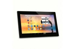 China Kiosk 5ms 12V 3A All In One Android Tablet Wall Mounted supplier