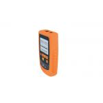Short Circuit Check GM62 NDT Network Wire Tracker