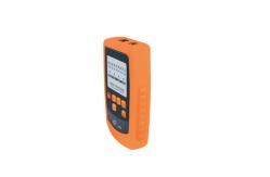 China Short Circuit Check GM62 NDT Network Wire Tracker supplier