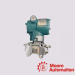 110EJMS5J YOKOGAWA Pressure Transmitter