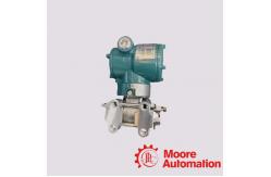 China 110EJMS5J YOKOGAWA Pressure Transmitter supplier