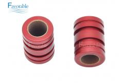China Pcb Linear Bush Pacific Sim Fl6 Closed Series Suitable For Gt5250 246500303 supplier