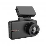 3 Inch Wifi Loop Recording Car Camera GPS Dashcam 4k Ultra HD for sale