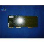 KTI301394-2 Ultrasound Repair Service GE Voluson E6 Voluson E8 RSR for sale