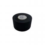 0.31mm Thickness Automotive Electrical Tape 3N/cm 105° Temperature Resistance for sale