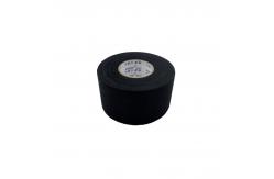 China 0.31mm Thickness Automotive Electrical Tape 3N/cm 105° Temperature Resistance supplier