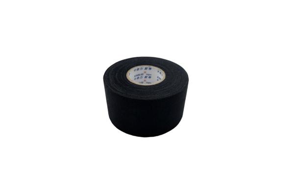 0.31mm Thickness Automotive Electrical Tape 3N/cm 105° Temperature Resistance