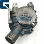 107-7701 1077701 For C7 Engine Water Pump for sale
