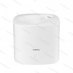 2000ml White Smart Pet Water Dispenser With UV Light To Kill Bacteria / Virus for sale