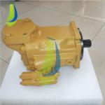 307-3063 C4.4 Engine Hydraulic Pump 3073063 For 415F 416F Excavator for sale