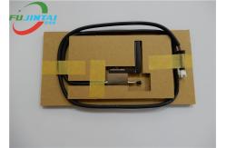 China ORIGINAL SMT MACHINE SPARE PARTS FUJI NXT TOUCH SENSOR AA30L00 supplier