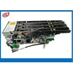 4450761925 445-0761925 NCR S1 FA Presenter Short ATM Spare Parts Supplier for sale