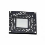 Ethernet IC VSC8514XMK-11 Low Power 4-Port Gigabit Ethernet Transceivers VQFN-138 for sale