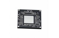 China Ethernet IC VSC8514XMK-14 Quad-Port Gigabit Ethernet Transceivers With QSGMII MAC supplier