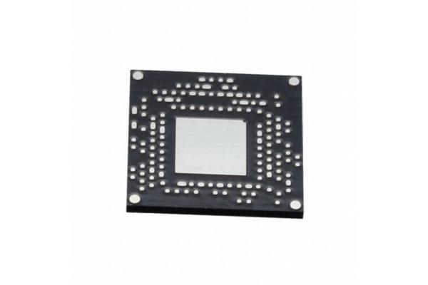 VSC8514XMK-14 Integrated Circuits ICs 4P QGMII CU 3E, IND, NO SYNCE, G