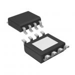 Integrated Circuit Chip STPW12PHR
 Programmable Electronic Power Breaker
 for sale