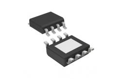 China Integrated Circuit Chip STPW12PHR
 Programmable Electronic Power Breaker
 supplier