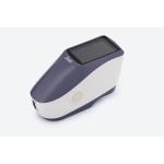 YS30 Series Portable Grating 3nh Spectrophotometer SCI SCE Bluetooth Whiteness Yellowness Functions
