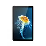 Adkiosk 55Inch Wall Mounted Digital Signage Industrial 240V Electronic Signage Display for sale