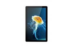 China Adkiosk 55Inch Wall Mounted Digital Signage Industrial 240V Electronic Signage Display supplier