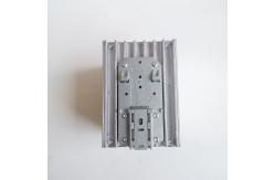 China Phoenix QUINT-PS/1 AC Input 24V DC Output Power Module, 20A Output supplier