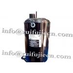 LG Enclosed Refrigerating Air Conditioner Compressor Replacement QP407PAA with 18000 BTU for sale