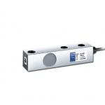 500kg Cantilever Floor Platform Scale Load Cell for sale