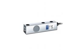 China 500kg Cantilever Floor Platform Scale Load Cell supplier