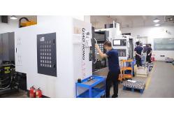 China Hydraulic Manifold manufacturer