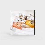 22 Inch LCD Display Panel 1920*1920 400nits Square LCD Screen for sale