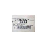 86.0 inch LD860EQY-SRA1 LCD display 3840*2160 56 Pins LCD Screen for sale
