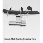 Memory Foam Manual Operation Table for sale