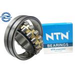 NTN Tractor Electric Bicycle Spherical Roller Bearing 22320CAM/W33 With Copper Cage for sale
