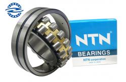 China OEM Spherical Thrust Roller Bearing 24038 MB W33 with Great Endurance supplier