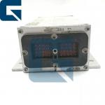 198-1321 198132 1Grader 140H Transmission Control Group for sale
