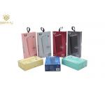 Portable Charger Power Bank 4c Mobile Accessories Packaging Box for sale