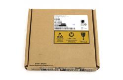 China LT3970EDDB-3.3#TRMPBF supplier