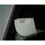 Siemens X300 EV9-4 Endocavity Transducer Hospital Accessories for sale