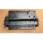 Canon IR1133 IR1133A IR1133iF Copier Machine Parts 3480B006 C-EXV40 New Seal