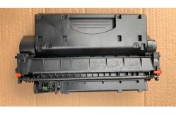 China Canon IR1133 IR1133A IR1133iF Copier Machine Parts 3480B006 C-EXV40 New Seal supplier