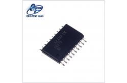 China MC74HC02ADR2G ON Semiconductor Fairchild New Original IC supplier