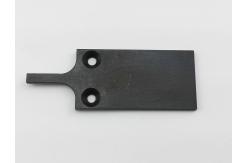 China 54710001 Stop Sharpener Assembly Especially Suitable For Cutter GT5250 Parts supplier