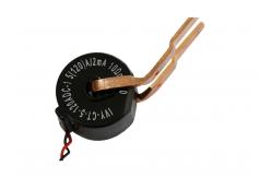 China Class 0.1 Ac Current Transformer supplier